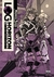 Log Horizon - Livro 03