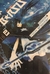 Black Rock Shooter - Innocent Soul 3