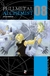 Fullmetal Alchemist - Especial - Vol 8