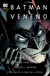 Batman Veneno (Capa Cartão) - comprar online