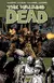 The Walking Dead Vol 26 - comprar online