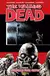 The Walking Dead Vol 23 - comprar online