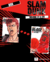 Box Slam Dunk 01 Ao 24