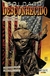 Soldado Desconhecido - comprar online