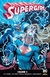 Supergirl 04 Renascimento