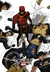 Fabulosos X-Men Storyville