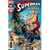 Superman Renascimento 13 S