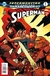 Superman 07 Renascimento