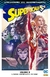 Superwoman 03 Renascimento