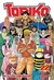 Toriko 22
