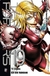 Terra Formars 19