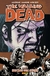 The Walking Dead Vol 8 Nascidos Para Sofrer
