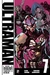 Ultraman 07