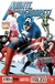 Avante Vingadores Tdnm 4