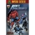 Avante Vingadores - Totalmente Diferente Nova Marvel 22