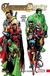 Vingadores Campeoes Mundos Colidem 01