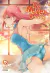 We Never Learn Vol 12