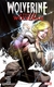 Wolverine: A Filha De Wolverine Ed.001