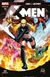X-Men Tdnm 31