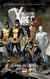 Novíssimos X-Men - X-Men De Ontem
