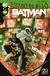 Batman 2017 N.08 66