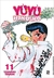 Yuyu Hakusho 09