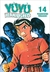 Yuyu Hakusho 14
