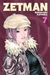 Zetman 07 (De 20)