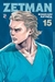 Zetman 15 (De 20)