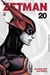 Zetman 20 (Final)