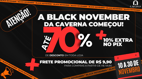 Imagem do banner rotativo 1