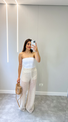 Calça Maisa - comprar online