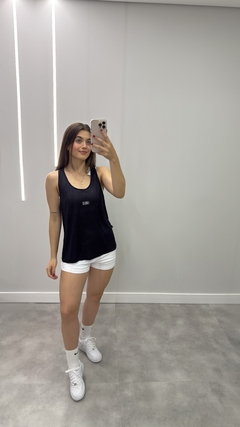 Regata dry fit - comprar online