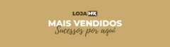 Banner da categoria Mais vendidos