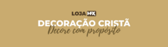 Banner da categoria Decoração Cristã