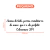 Frase Decorativa em MDF - Colossenses 3:14 na internet