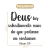Frase Decorativa em Acrílico - Efésios 3:20 - LOJA HFXDIGITAL