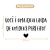 Frase Decorativa em MDF - Você é uma ideia linda de um Deus perfeito! na internet