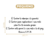 Frase Decorativa em MDF - Números 6:24-26 na internet