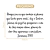 Frase Decorativa em MDF - Jeremias 29:11 na internet