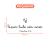 Frase Decorativa em MDF - Façam tudo com Amor - 1 Coríntios 16:14 na internet