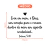 Frase Decorativa em Acrílico - Salmos 51:10 - loja online