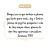 Frase Decorativa em MDF - Jeremias 29:11 - LOJA HFXDIGITAL