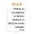 Frase Decorativa em MDF - Habacuque 3:18 - loja online
