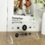 Placa Decorativa Spotify Personalizada - LOJA HFXDIGITAL