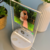 Luminária Decorativa Spotify Personalizada - LOJA HFXDIGITAL