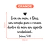 Imagem do Frase Decorativa em Acrílico - Salmos 51:10