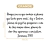 Frase Decorativa em MDF - Jeremias 29:11 - loja online
