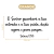 Imagem do Frase Decorativa em MDF - Salmos 121:8