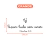 Frase Decorativa em MDF - Façam tudo com Amor - 1 Coríntios 16:14 - loja online